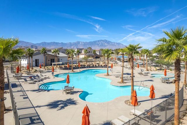 36168 Cameron Place, Palm Desert, CA 92211