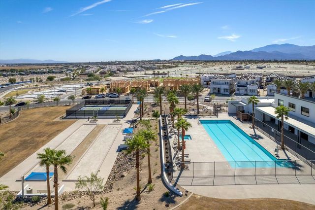 36168 Cameron Place, Palm Desert, CA 92211