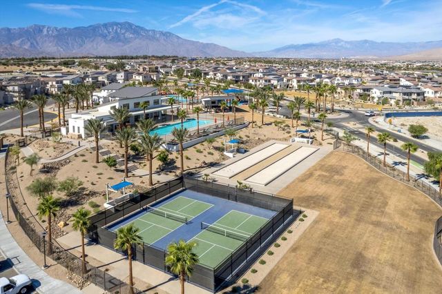 36168 Cameron Place, Palm Desert, CA 92211