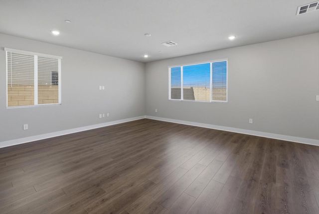 36168 Cameron Place, Palm Desert, CA 92211