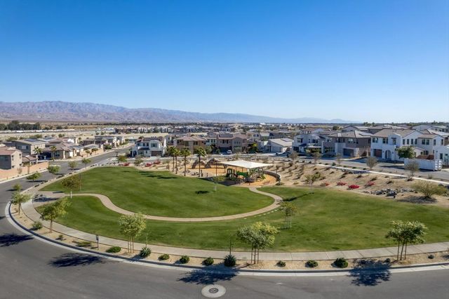 36168 Cameron Place, Palm Desert, CA 92211