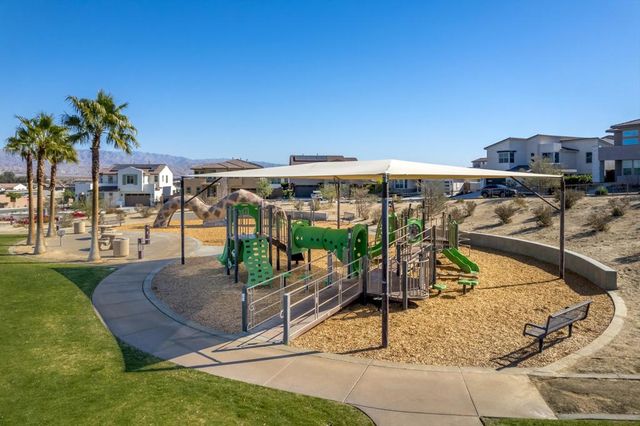 36168 Cameron Place, Palm Desert, CA 92211