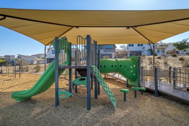 36168 Cameron Place, Palm Desert, CA 92211