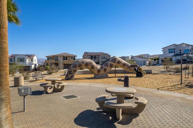 36168 Cameron Place, Palm Desert, CA 92211