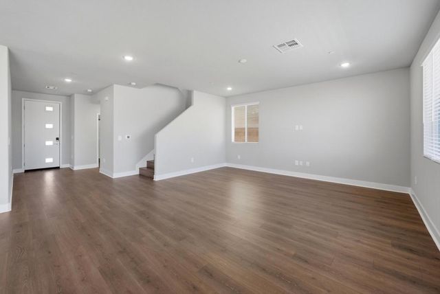 36168 Cameron Place, Palm Desert, CA 92211