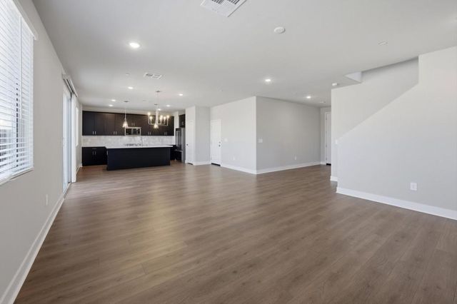 36168 Cameron Place, Palm Desert, CA 92211