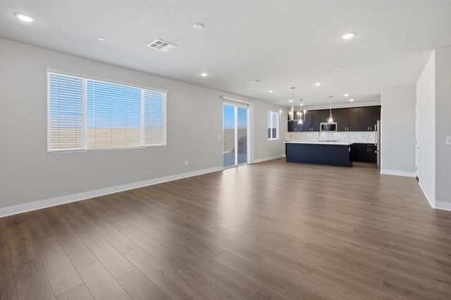 36168 Cameron Place, Palm Desert, CA 92211