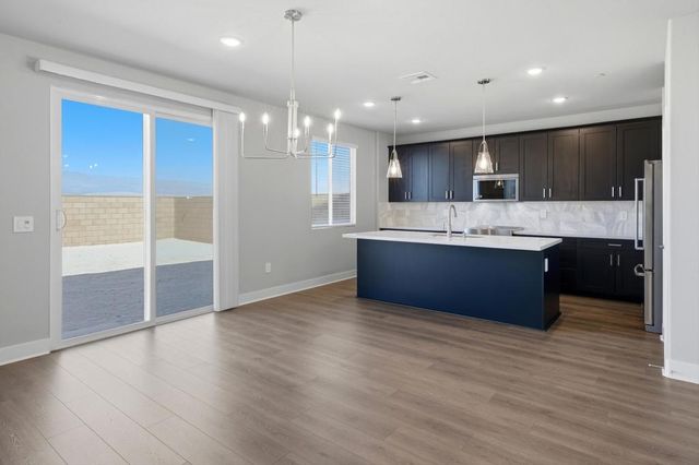 36168 Cameron Place, Palm Desert, CA 92211