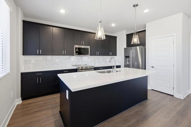 36168 Cameron Place, Palm Desert, CA 92211