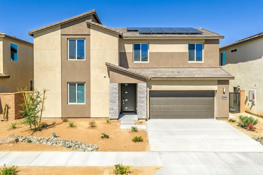 36168 Cameron Place, Palm Desert, CA 92211