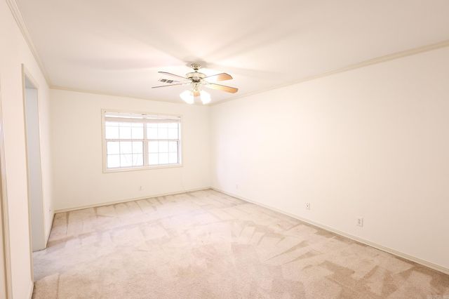 1415 W Main St, El Dorado, AR 71730
