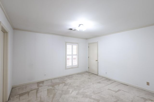 1415 W Main St, El Dorado, AR 71730