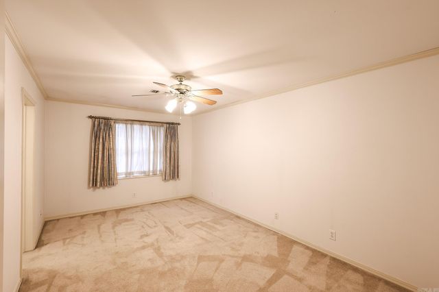 1415 W Main St, El Dorado, AR 71730