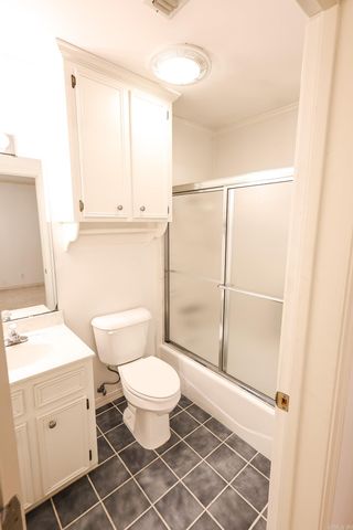 1415 W Main St, El Dorado, AR 71730