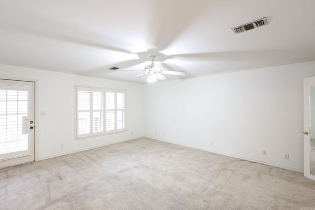 1415 W Main St, El Dorado, AR 71730