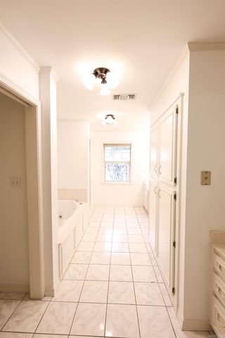 1415 W Main St, El Dorado, AR 71730