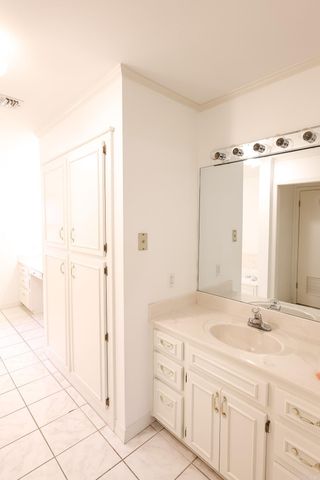 1415 W Main St, El Dorado, AR 71730