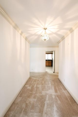 1415 W Main St, El Dorado, AR 71730