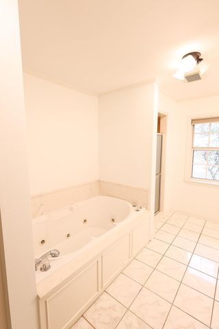 1415 W Main St, El Dorado, AR 71730