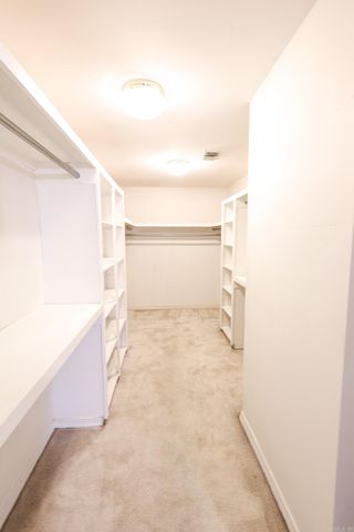 1415 W Main St, El Dorado, AR 71730