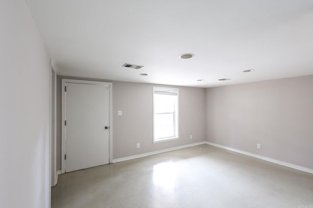 1415 W Main St, El Dorado, AR 71730