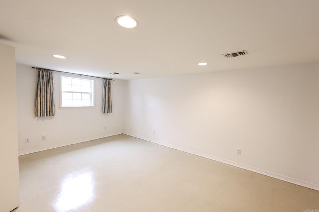 1415 W Main St, El Dorado, AR 71730