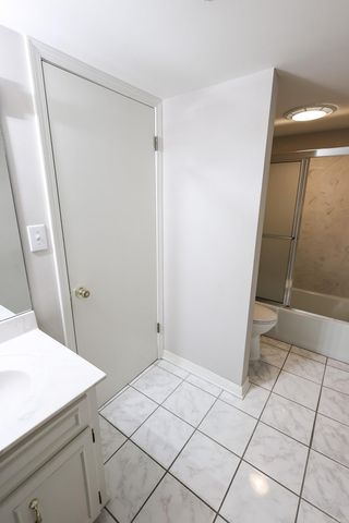 1415 W Main St, El Dorado, AR 71730