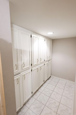 1415 W Main St, El Dorado, AR 71730