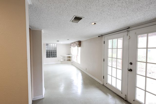 1415 W Main St, El Dorado, AR 71730