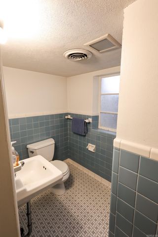 1415 W Main St, El Dorado, AR 71730