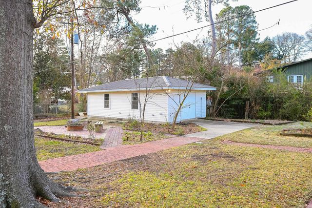 1415 W Main St, El Dorado, AR 71730