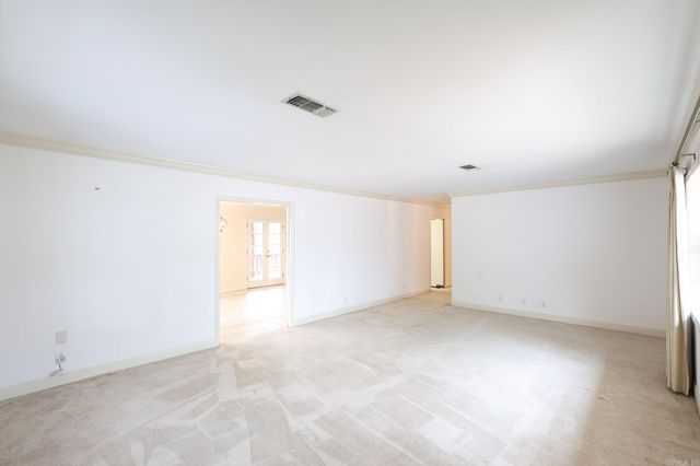 1415 W Main St, El Dorado, AR 71730