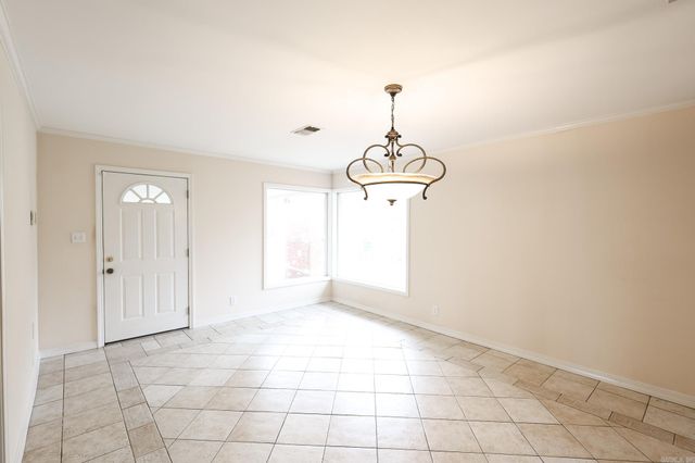 1415 W Main St, El Dorado, AR 71730