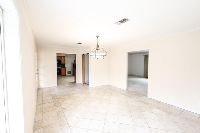 1415 W Main St, El Dorado, AR 71730