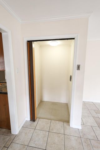 1415 W Main St, El Dorado, AR 71730