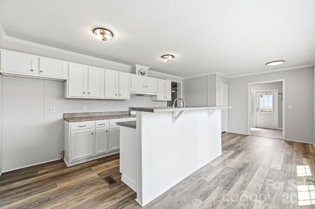 1006 Canada Drive, Dallas, NC 28034