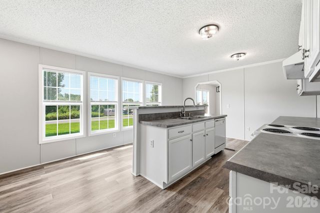 1006 Canada Drive, Dallas, NC 28034