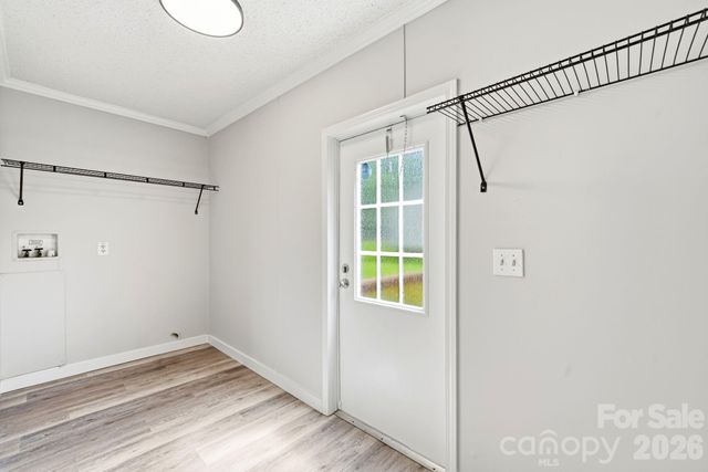 1006 Canada Drive, Dallas, NC 28034