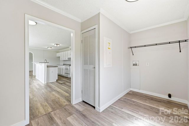 1006 Canada Drive, Dallas, NC 28034