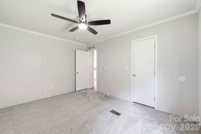 1006 Canada Drive, Dallas, NC 28034