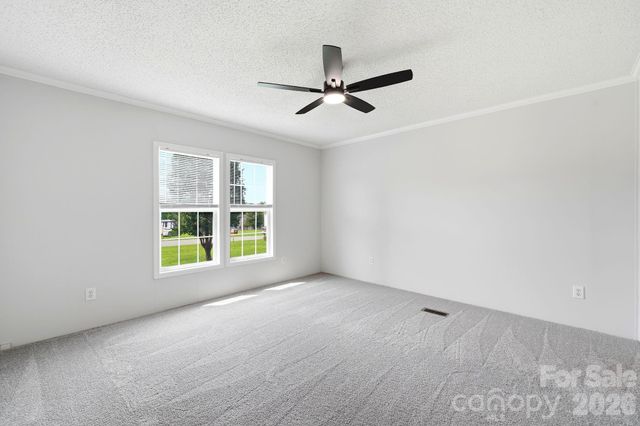 1006 Canada Drive, Dallas, NC 28034