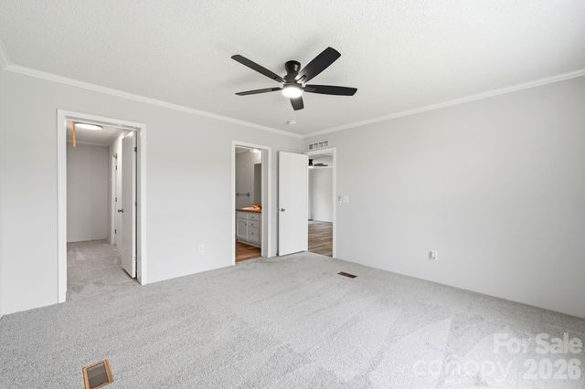 1006 Canada Drive, Dallas, NC 28034