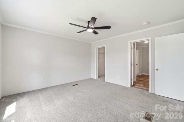 1006 Canada Drive, Dallas, NC 28034