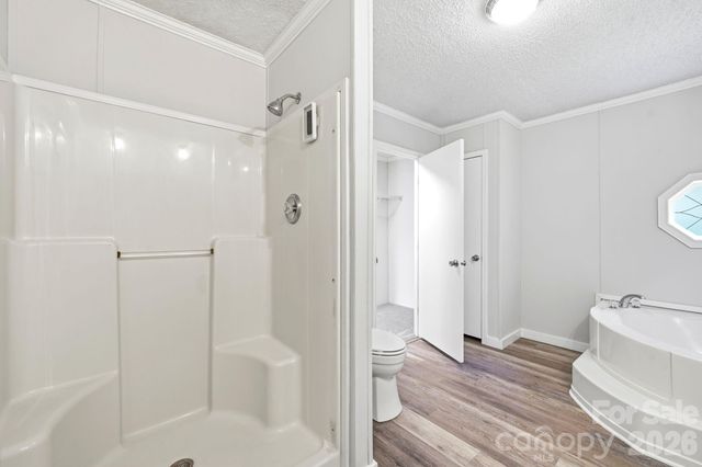 1006 Canada Drive, Dallas, NC 28034