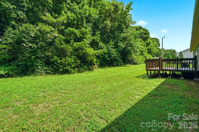 1006 Canada Drive, Dallas, NC 28034