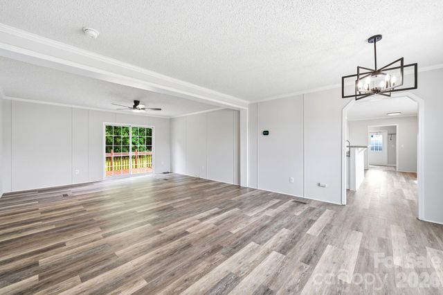 1006 Canada Drive, Dallas, NC 28034