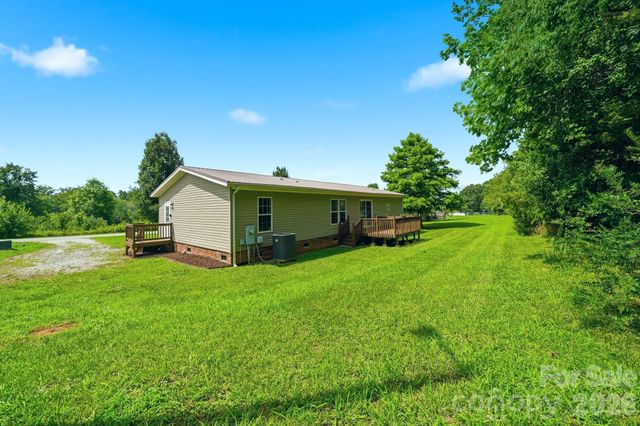 1006 Canada Drive, Dallas, NC 28034