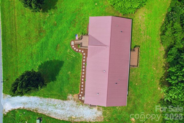 1006 Canada Drive, Dallas, NC 28034