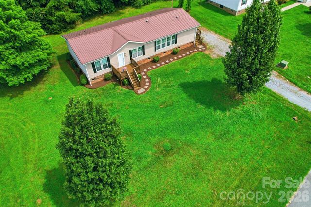 1006 Canada Drive, Dallas, NC 28034