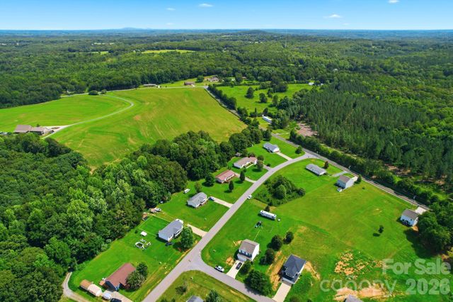 1006 Canada Drive, Dallas, NC 28034